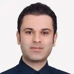 تلفن و آدرس مطب دکتر ایوب جاویدنیا در بندرگناوه