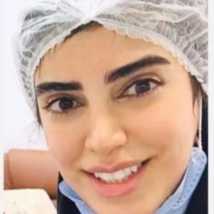 تلفن و آدرس مطب دکتر راشین گیتی در شیراز