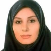 تلفن و آدرس مطب دکتر کوثرالسادات ابطحی در تهران
