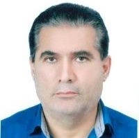 تلفن و آدرس مطب دکتر رضا بزازیان در بندرماهشهر