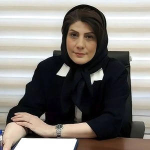 تلفن و آدرس مطب زهرا قورت بیگلی در تهران