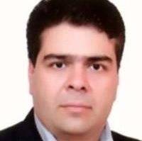 تلفن و آدرس مطب دکتر مرتضی فتحی در شهریار