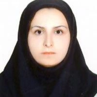 تلفن و آدرس مطب مینا بوستانی ماوی در شبستر