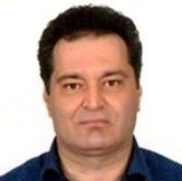 تلفن و آدرس مطب دکتر محمدرضا لطف احمدی در رشت