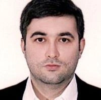 تلفن و آدرس مطب دکتر برمک قلی زاده در تهران