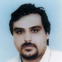 تلفن و آدرس مطب آرش امینی خیابانی در تبریز