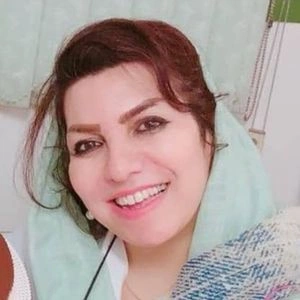 تلفن و آدرس مطب دکتر سهیلا اژدریان در تهران