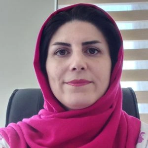 تلفن و آدرس مطب سارا حسین پور آدی وند در سهند