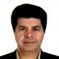 تلفن و آدرس مطب دکتر خسرو روح افزا در اصفهان