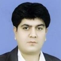 تلفن و آدرس مطب دکتر علی امیری در کرمان