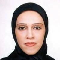 تلفن و آدرس مطب دکتر فیروزه عالم در تهران