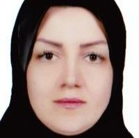 تلفن و آدرس مطب شیوا یزدی زاده در اهواز