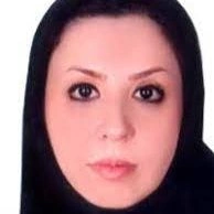 تلفن و آدرس مطب زهره صحافی مقدم در مشهد