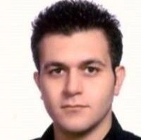 تلفن و آدرس مطب دکتر زاندرا گلپرور در بروجرد