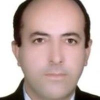 تلفن و آدرس مطب دکتر محسن جوهری در شیراز