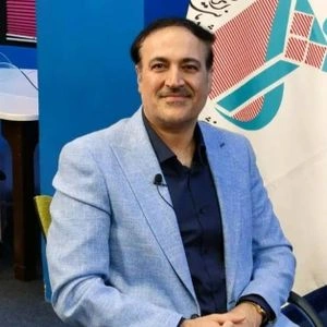 تلفن و آدرس مطب مهدی علی زاده زارعی در تهران