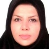 تلفن و آدرس مطب دکتر شراره هنرور در قائمشهر