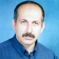 تلفن و آدرس مطب دکتر جمشید عزیزی در تهران