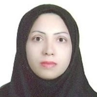 تلفن و آدرس مطب دکتر مهسا ناصری در شیراز