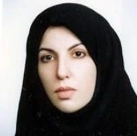 تلفن و آدرس مطب دکتر زهرا فخرائی در تهران