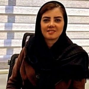 تلفن و آدرس مطب ساناز شاه سنائی در اصفهان