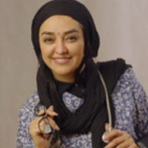 تلفن و آدرس مطب سیتا قاسم آبادی در مشهد
