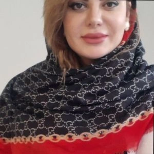 تلفن و آدرس مطب سالومه حسین شیری در تهران