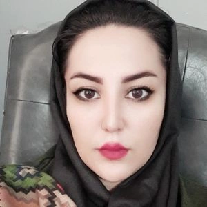 تلفن و آدرس مطب بهناز ترابیان در تهران