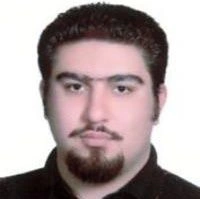 تلفن و آدرس مطب دکتر نوژن نوچی در تهران