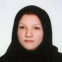 تلفن و آدرس مطب دکتر فیروزه بلاش در تهران
