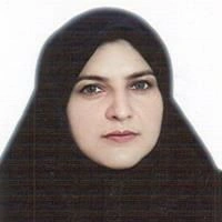 تلفن و آدرس مطب منظر قربانی در تبریز