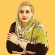 تلفن و آدرس مطب دکتر سالومه حیدری در اصفهان