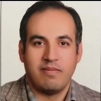 تلفن و آدرس مطب دکتر عیسی محمدی در اردبیل