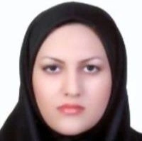 تلفن و آدرس مطب دکتر هدی السادات بنی هاشمی در شیراز