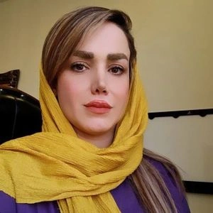 تلفن و آدرس مطب دکتر فائزه حلیمی در تهران