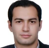 تلفن و آدرس مطب دکتر سیدوحید دهناد در تهران