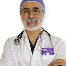 تلفن و آدرس مطب دکتر علیرضا بلندی در شهریار