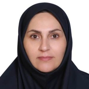 تلفن و آدرس مطب دکتر صدیقه شیروانی بروجنی در اصفهان