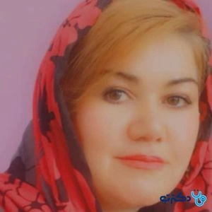 تلفن و آدرس مطب دکتر زهرا پرهام فر در مشهد