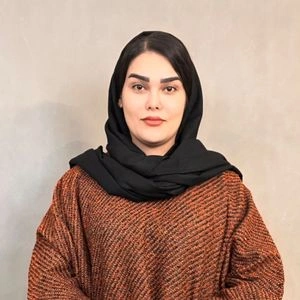 تلفن و آدرس مطب پردیس چلبی در قم
