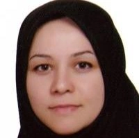تلفن و آدرس مطب دکتر مریم حمزه لوئی در تهران