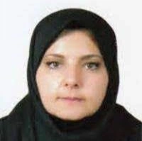 تلفن و آدرس مطب شیرین هدایتی در تبریز