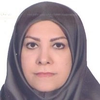 تلفن و آدرس مطب دکتر عصمت ابراهیمی در تهران