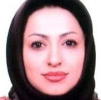 تلفن و آدرس مطب مینا جهری شیجانی در رشت