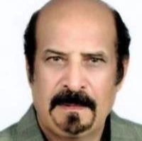 تلفن و آدرس مطب دکتر رمضانعلی سامیراد در مشهد