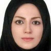 تلفن و آدرس مطب فاطمه احمدیان در تهران