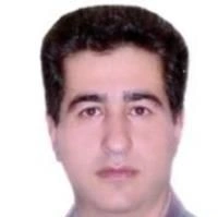 تلفن و آدرس مطب دکتر سید سعید حسینی در آباده