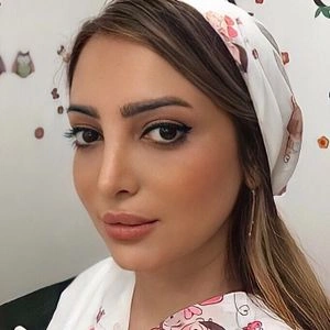 تلفن و آدرس مطب دکتر نگین یوسفی ویزنه در تهران