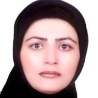 تلفن و آدرس مطب دکتر رویا حسینی در شیراز