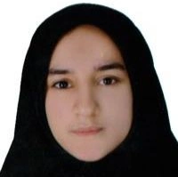 تلفن و آدرس مطب زهرا راه چمنی در مشهد